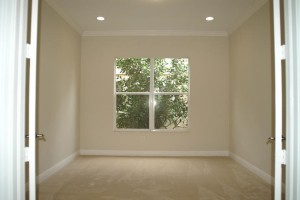 Coconut-Creek-Residential-Interior-Painting