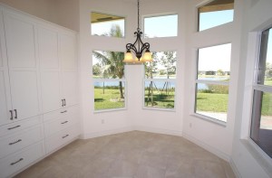 Interior Walls Ceiling Base Boards Painting Palm Beach Gardens, FL