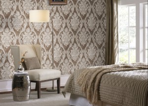 Wallpaper-home-design-3d
