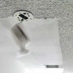 Popcorn Ceiling Removal Palm Beach