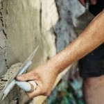 Stucco Patching and Repair Palm Beach