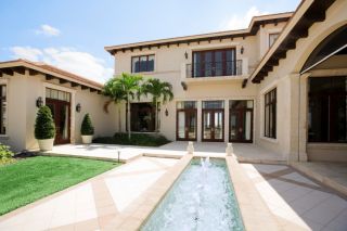 waterproofing services palm beach, broward, & miami dade county