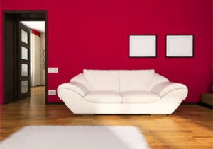 Painting Contractors in Palm Beach Gardens FL