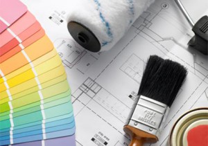 Choosing the Right Colors for Your Palm Beach County Interior Painting Painting Contractors in Deerfield Beach by better house painters