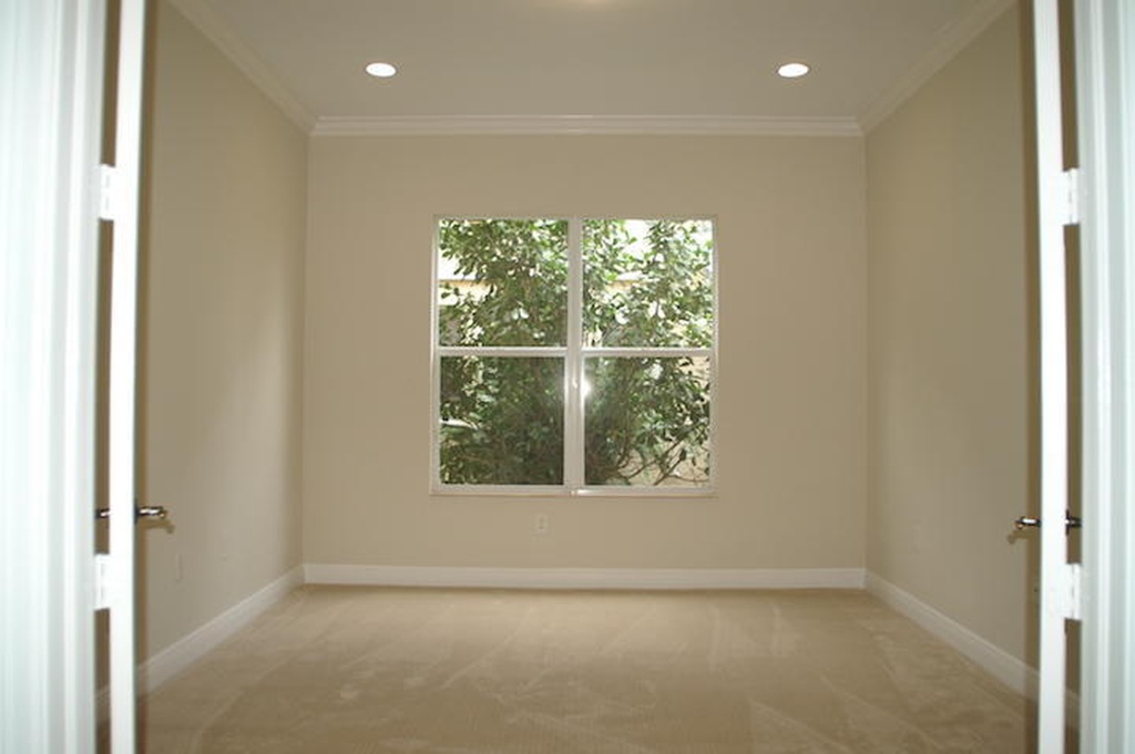 House Painters Coconut Creek FL Residential Interior Painting & Popcorn Removal