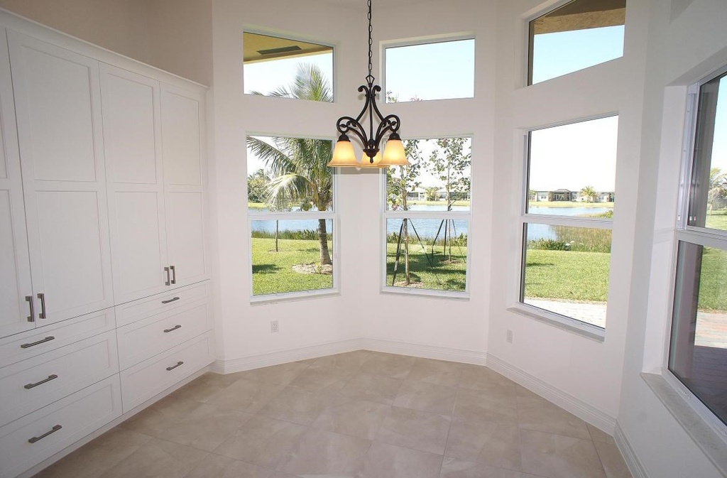 House Painters Interior Walls, Ceiling & Base Boards Painting Palm Beach Gardens, FL