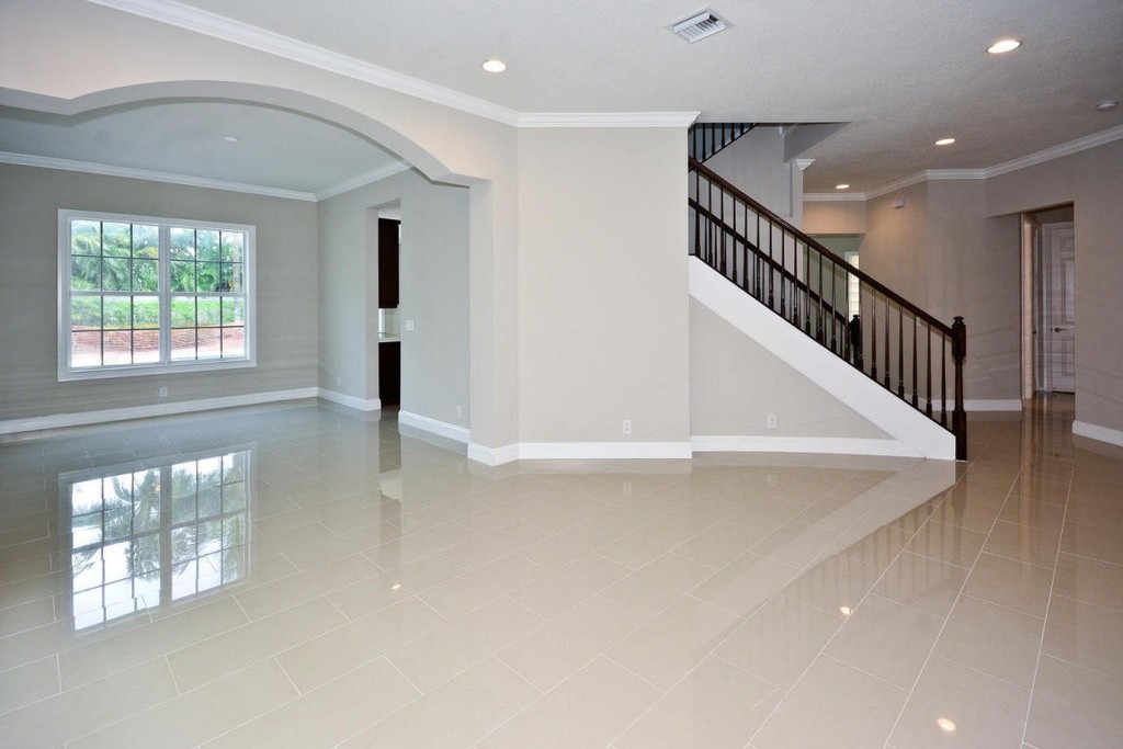 House Painters Residential Interior Painting Coral Springs, FL
