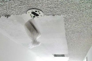 House Painters Popcorn Ceiling Removal Painting Contractor in Palm Beach, Broward, & Miami Dade County