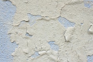 1 call Wall Texture Applications in Palm Beach, Broward, & Miami Dade County