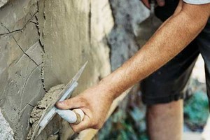 Stucco Patching and Repair Services in Palm Beach, Broward, & Miami Dade County